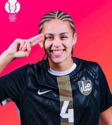 عبد الواحد السيد: لا أتدخل في اختيارات نور.. أثق في قدراتها ودائمًا أدعمها عبد الواحد السيد: لا أتدخل في اختيارات نور.. أثق في قدراتها ودائمًا أدعمها