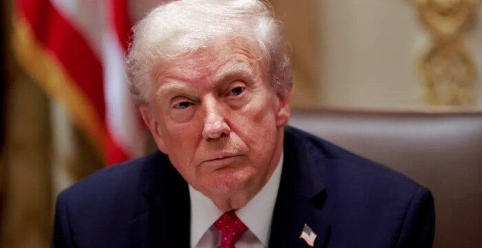 إعلام إسرائيلي: ترحيل مقاتلي حماس إلى دولة ثالثة حل محتمل إعلام إسرائيلي: ترحيل مقاتلي حماس إلى دولة ثالثة حل محتمل