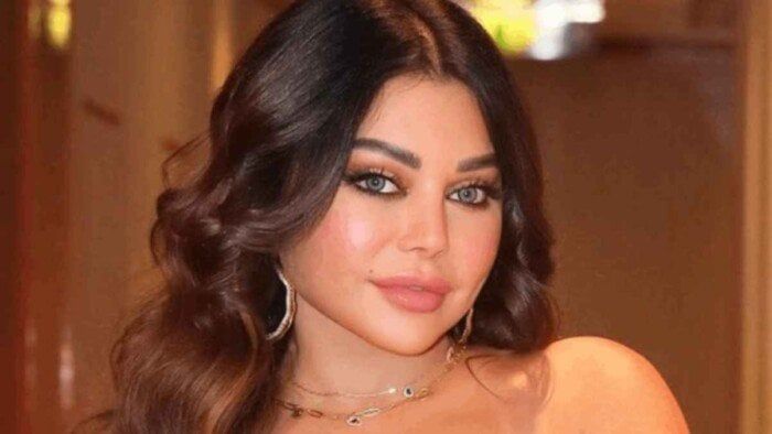 غدًا.. نظر دعوى هيفاء وهبي ضد نقيب الموسيقيين غدًا.. نظر دعوى هيفاء وهبي ضد نقيب الموسيقيين