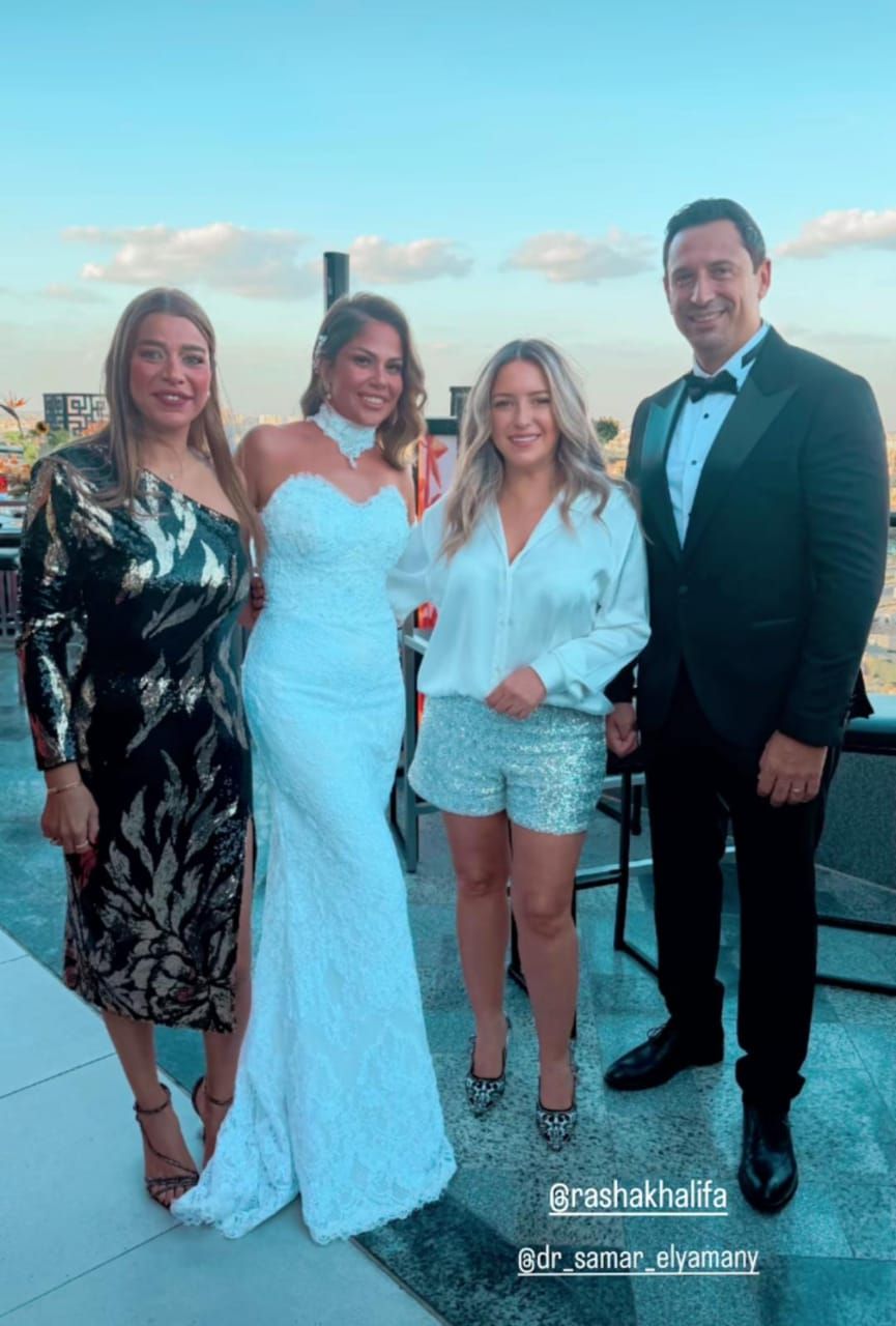 95b9edb2-6e14-485a-a496-52a6bf6650f0 95b9edb2-6e14-485a-a496-52a6bf6650f0