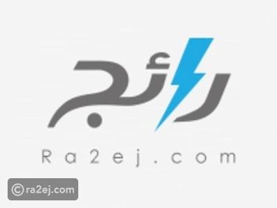 رئيس البرلمان العربي: استقلال فلسطين حق ثابت ولا تراجع عن دعمه