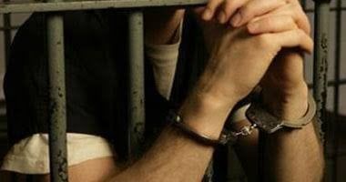 تأييد حبس السائق المتسبب فى حادث فتيات الطريق الإقليمى بالمنوفية 15 عامًا تأييد حبس السائق المتسبب فى حادث فتيات الطريق الإقليمى بالمنوفية 15 عامًا