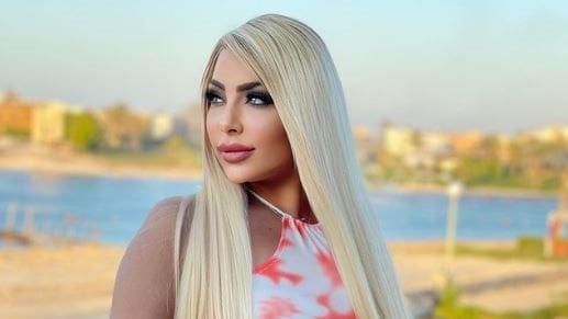 اليوم.. استكمال محاكمة سارة خليفة و27 آخرين في قضية «المخدرات الكبرى» اليوم.. استكمال محاكمة سارة خليفة و27 آخرين في قضية «المخدرات الكبرى»