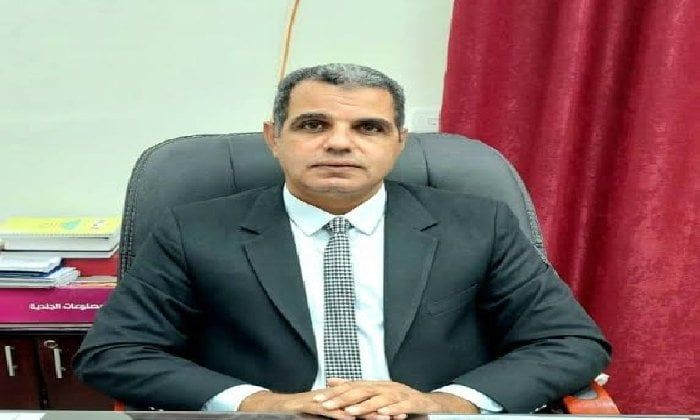 مصادرة 3أطنان جبن مجهولة المصدر وبقال هرب السلع التموينية للسوق السوداء بالبحيرة مصادرة 3أطنان جبن مجهولة المصدر وبقال هرب السلع التموينية للسوق السوداء بالبحيرة