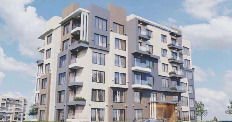 8afbec44-465d-417b-b6a9-30ec1ccd2dfd 8afbec44-465d-417b-b6a9-30ec1ccd2dfd