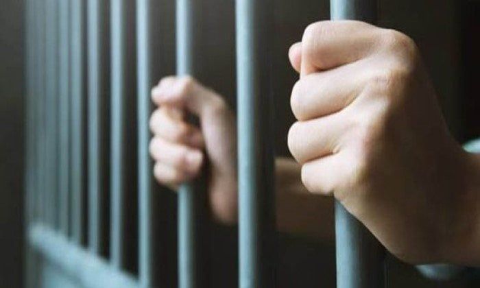 المشدد 7سنوات وغرامة100 ألف جنيه لسائق بتهمة الاتجار في المخدرات بالقليوبية المشدد 7سنوات وغرامة100 ألف جنيه لسائق بتهمة الاتجار في المخدرات بالقليوبية