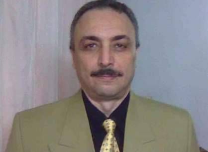 وقفة.. العين تدمع على حال السودان الحبيب وقفة.. العين تدمع على حال السودان الحبيب