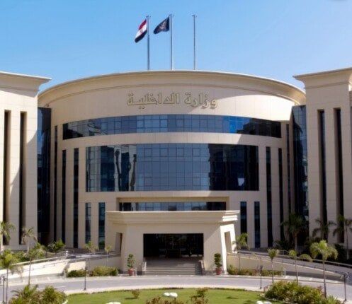 «الداخلية» تكشف ملابسات استغاثة سيدة بتعرض زوجها للخطف من أمام المنزل «الداخلية» تكشف ملابسات استغاثة سيدة بتعرض زوجها للخطف من أمام المنزل