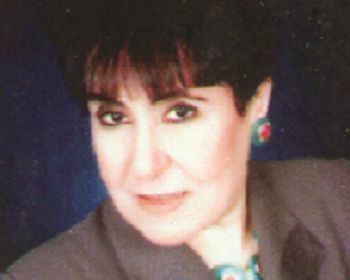 الفرق بينهما شاسع الفرق بينهما شاسع