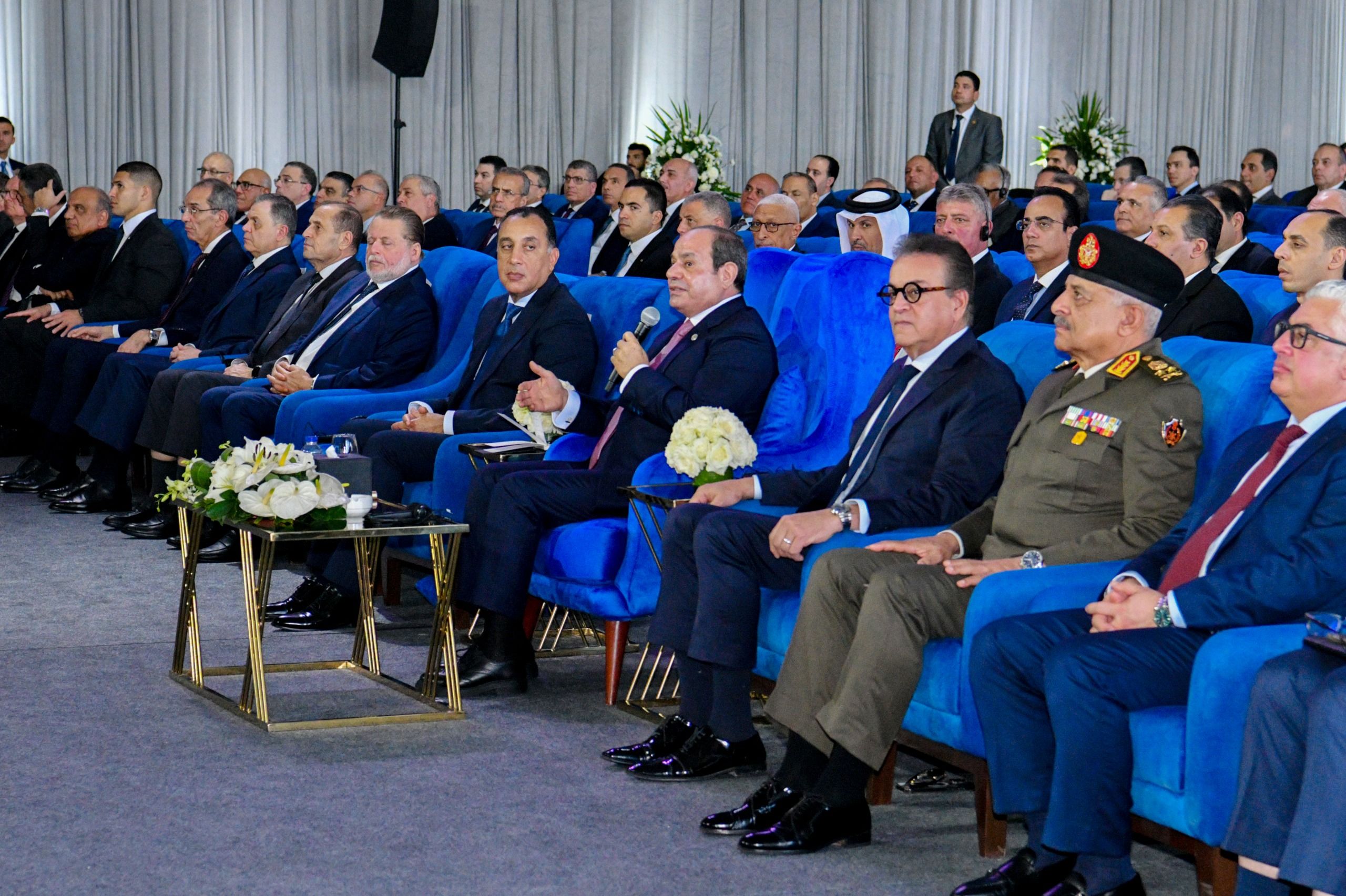 783fc602-9c21-48ee-96c1-e82d3ece9b29 783fc602-9c21-48ee-96c1-e82d3ece9b29