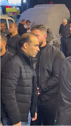 لا يتوفر وصف.