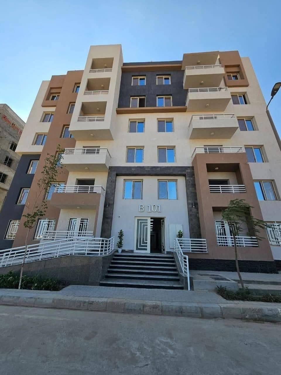 79740e19-e88a-4d81-8f98-3daf814e8488 79740e19-e88a-4d81-8f98-3daf814e8488