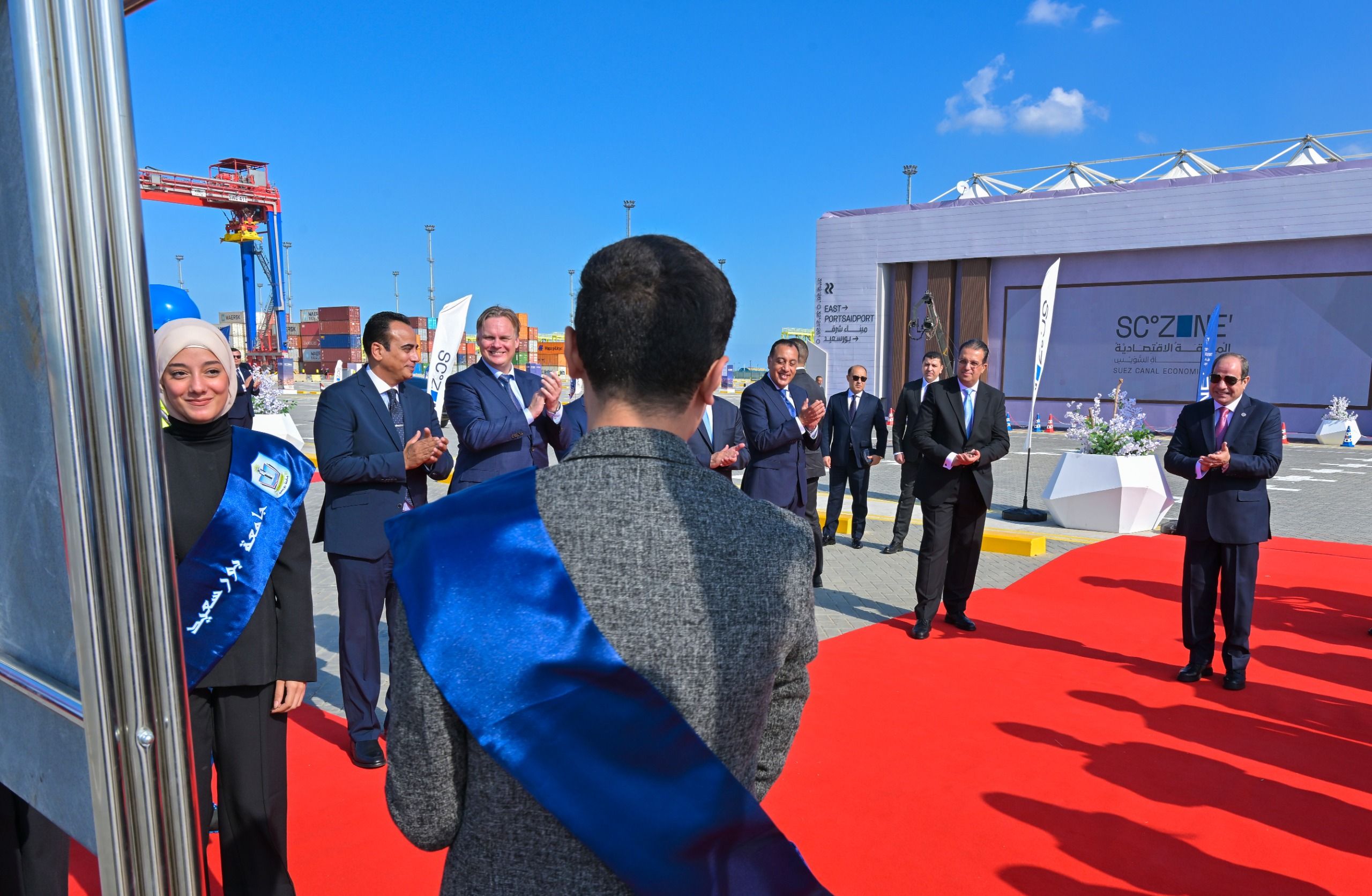 7eb3c7b2-20ba-42e5-9c30-b88af4587abe 7eb3c7b2-20ba-42e5-9c30-b88af4587abe