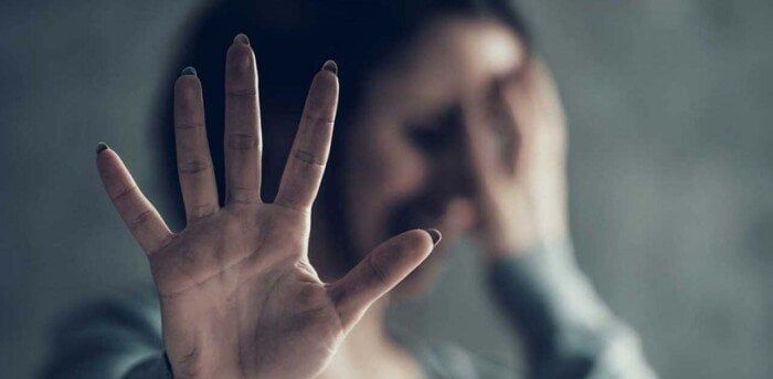 ضبط سائق نقل ذكي تعدى على سيدة بالإسكندرية ضبط سائق نقل ذكي تعدى على سيدة بالإسكندرية