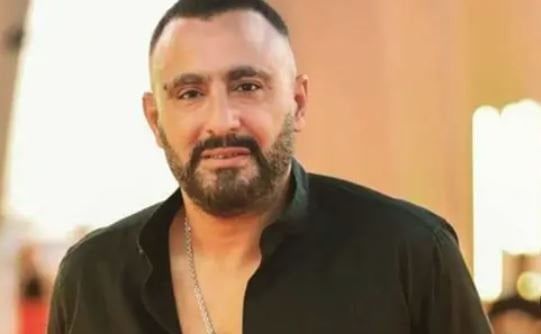 بطولة أحمد السقا.. اكتمال فريق عمل فيلم «هيروشيما» تمهيدا لانطلاق التصوير بطولة أحمد السقا.. اكتمال فريق عمل فيلم «هيروشيما» تمهيدا لانطلاق التصوير