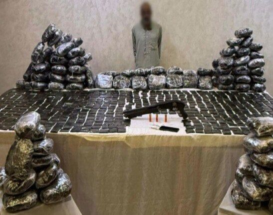 مصرع 3 عناصر جنائية شديدة الخطورة في تبادل لإطلاق النار مع الشرطة بأسيوط وسوهاج مصرع 3 عناصر جنائية شديدة الخطورة في تبادل لإطلاق النار مع الشرطة بأسيوط وسوهاج