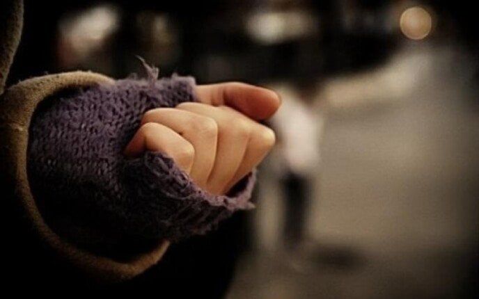 عصابات «الكتعة».. حبس المتهمين باستغلال الأطفال في التسول بالجيزة عصابات «الكتعة».. حبس المتهمين باستغلال الأطفال في التسول بالجيزة