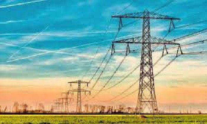 للصيانة.. مناطق فصل التيار الكهربائي بمدينة بني سويف للصيانة.. مناطق فصل التيار الكهربائي بمدينة بني سويف