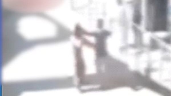 خلافات مالية.. ضبط المتهم بالاعتداء على آخر في الغربية خلافات مالية.. ضبط المتهم بالاعتداء على آخر في الغربية