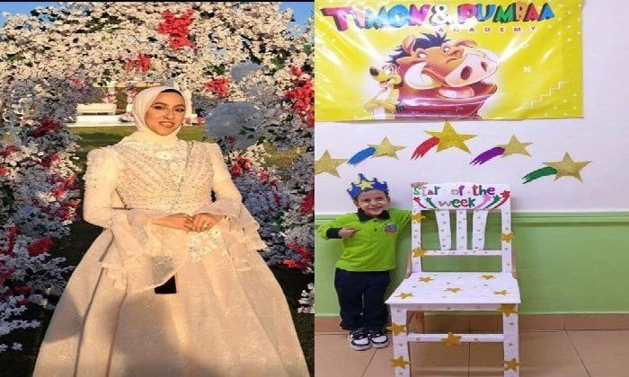 مصرع سيدة حامل وطفلها في حادث سير مأساوي ببورسعيد مصرع سيدة حامل وطفلها في حادث سير مأساوي ببورسعيد