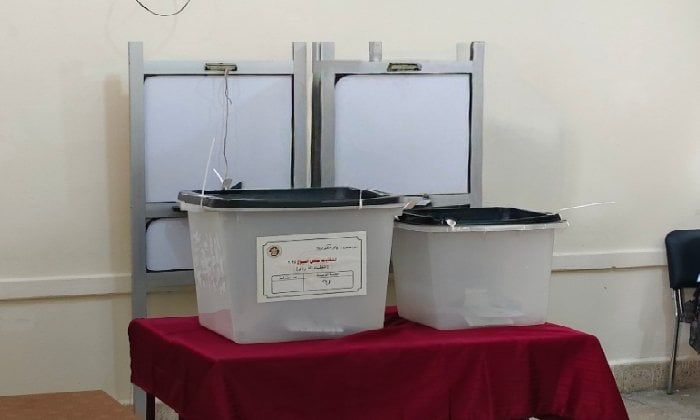 اخلاء سبيل 3 أشخاص بكفالة 5 آلاف جنيه لاتهامهم بنشر فيديوهات