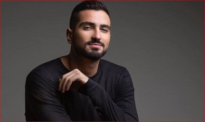 «محمد الشرنوبي» يثني على برنامج «دولة التلاوة»: حاجة تفرح «محمد الشرنوبي» يثني على برنامج «دولة التلاوة»: حاجة تفرح