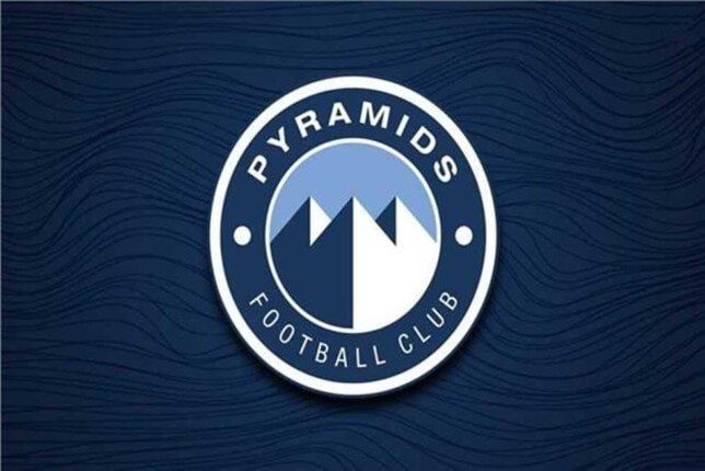 أول رد رسمي من بيراميدز على أزمة قطاع الناشئين أول رد رسمي من بيراميدز على أزمة قطاع الناشئين