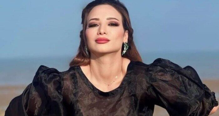 دراما رمضان 2026.. اكتمال فريق عمل مسلسل «درش» بانضمام غادة طلعت دراما رمضان 2026.. اكتمال فريق عمل مسلسل «درش» بانضمام غادة طلعت