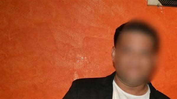 العثور على جثة شاب مقيدة بماكينة داخل مصنع في القليوبية العثور على جثة شاب مقيدة بماكينة داخل مصنع في القليوبية