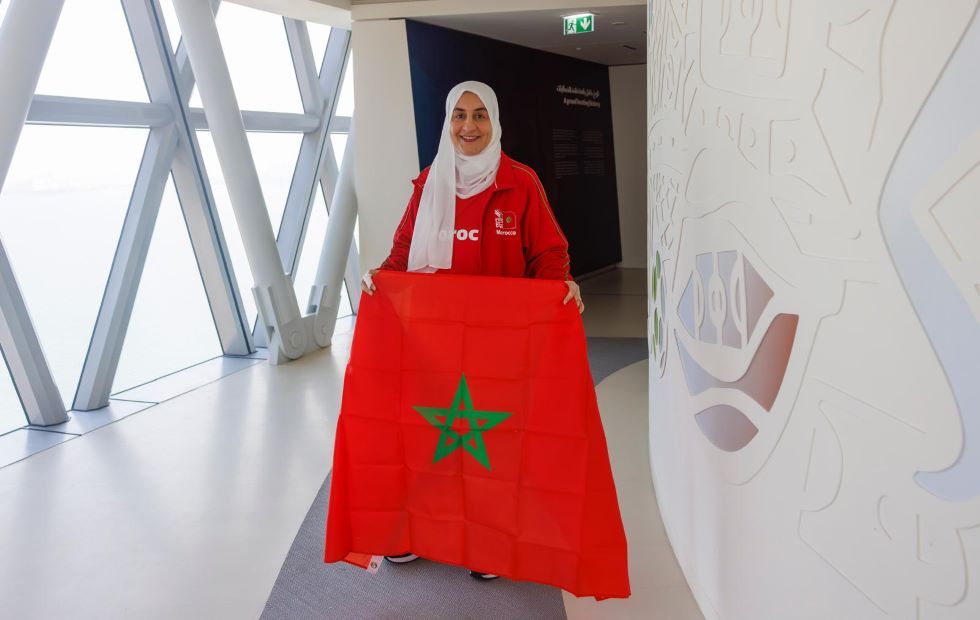 فكريا الكواكيبي. (وكالات)