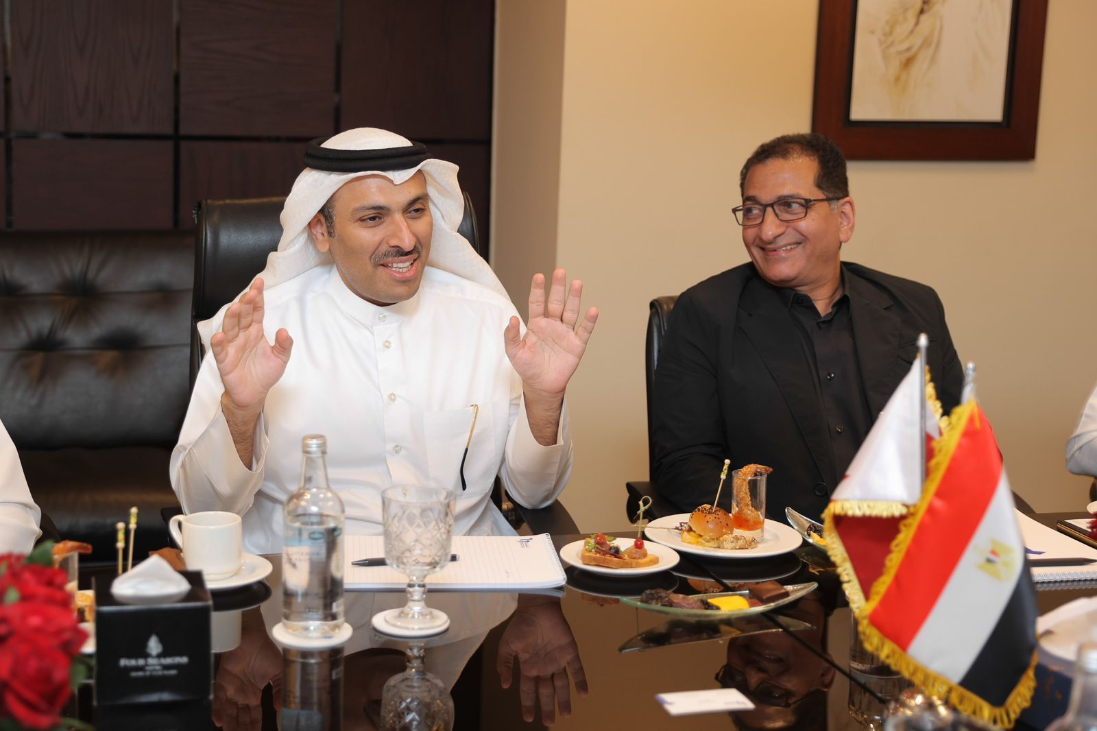 656592ce-9b51-4307-9846-a13fbdc4e5e8