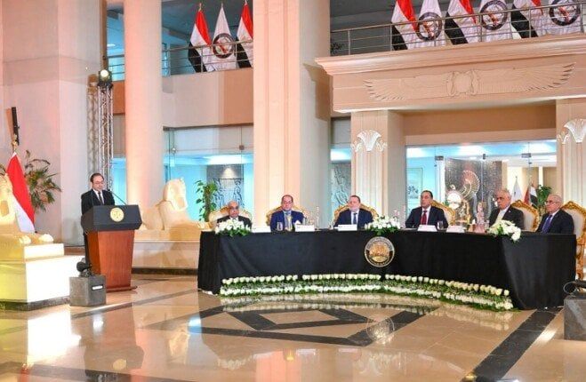 النيابة العامة تُحوِّل المضبوطات الذهبية إلى احتياطي استراتيجي للدولة النيابة العامة تُحوِّل المضبوطات الذهبية إلى احتياطي استراتيجي للدولة