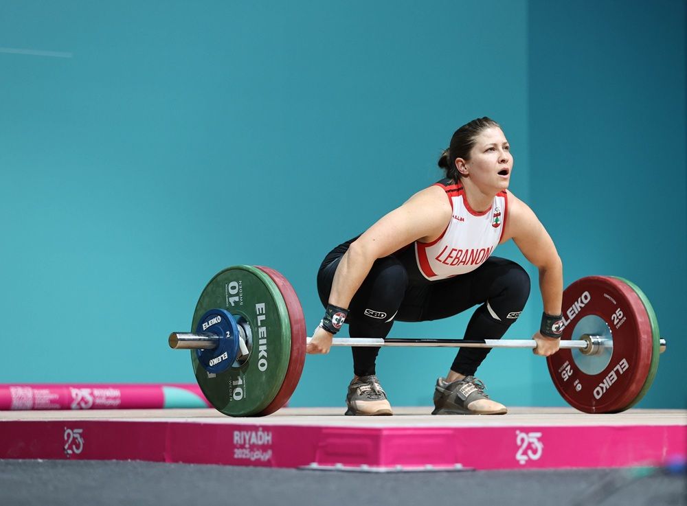 محاسن فتوح.