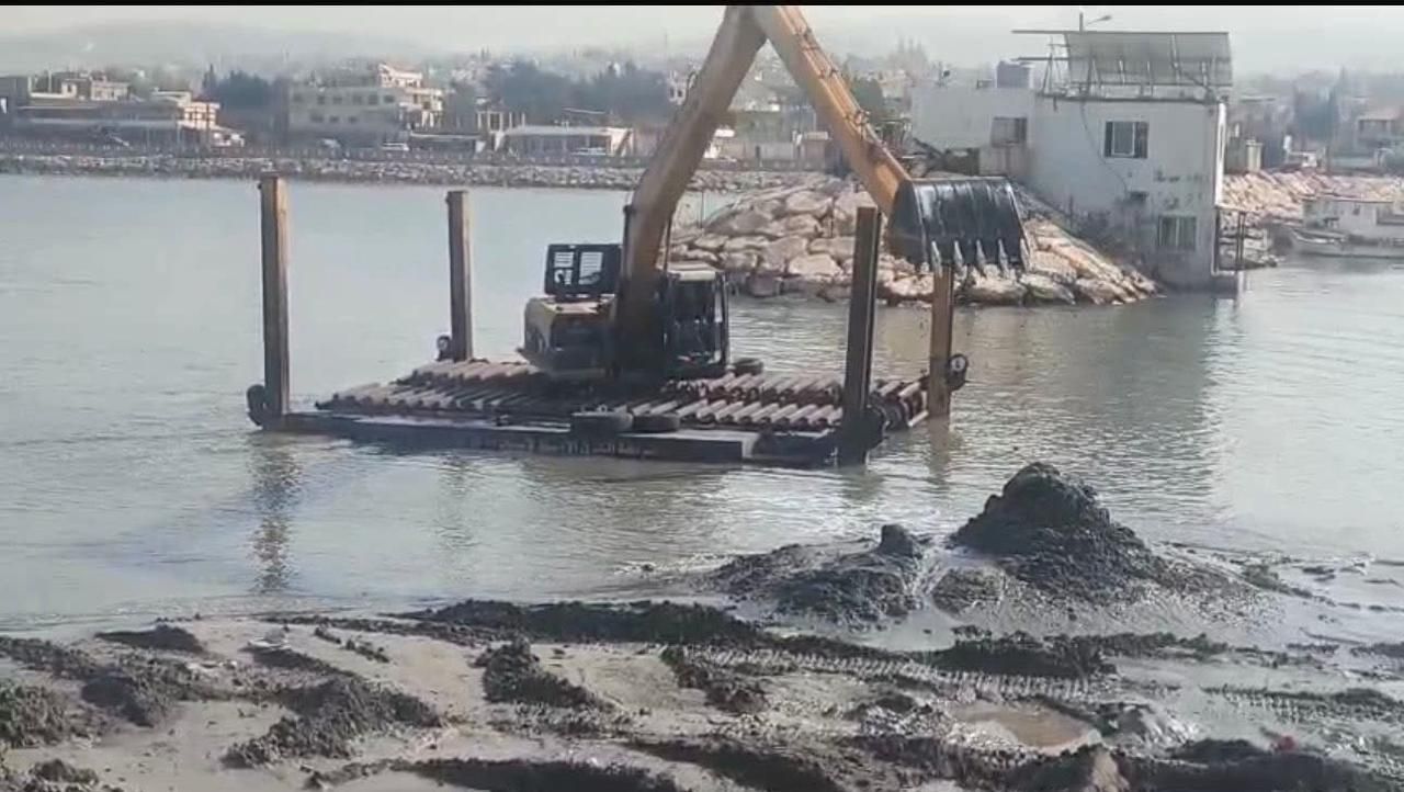 ورشة سنوية.