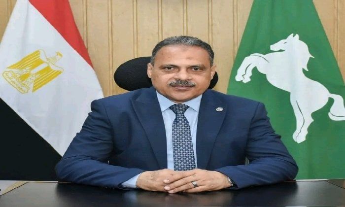 تجهيز975 مقر و1040 لجنة فرعية لانتخابات مجلس النواب بالشرقية تجهيز975 مقر و1040 لجنة فرعية لانتخابات مجلس النواب بالشرقية