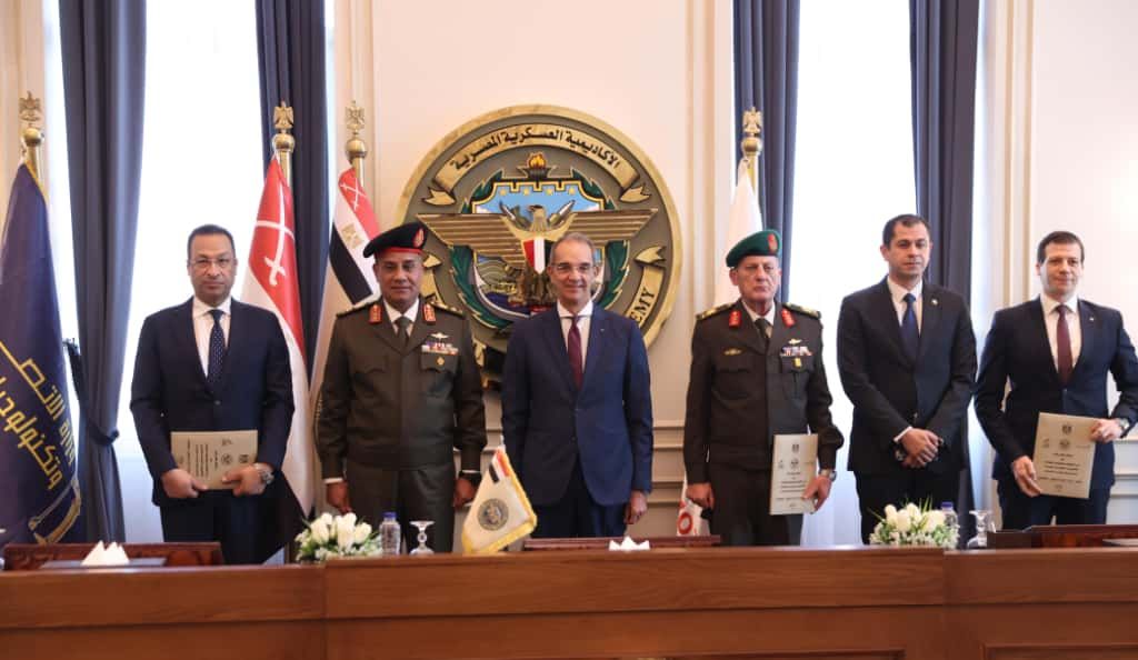 52269-6f8f8f3d-60d8-42d3-9a68-83e589188ddc