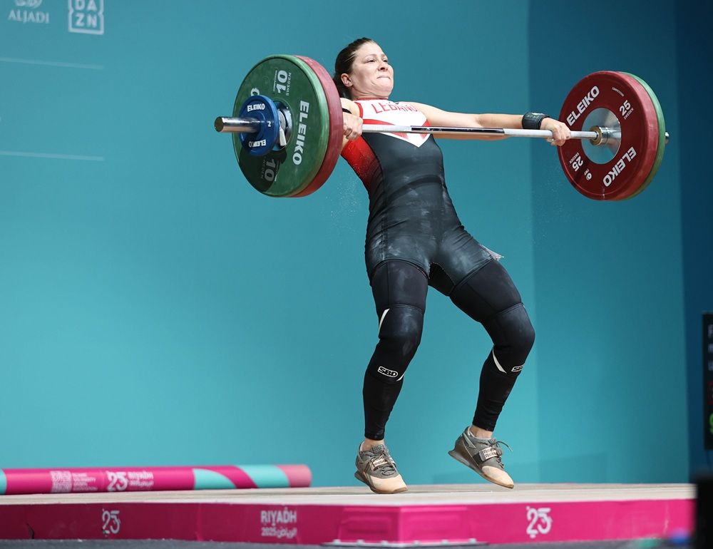 محاسن فتوح.