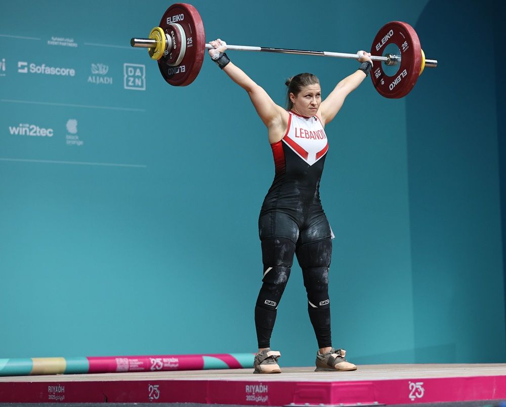 محاسن فتوح.