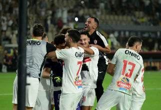 نادي الزمالك، منتصر الرفاعي يكشف اقتراب لاعب سابق كان متألق مع الأهلي