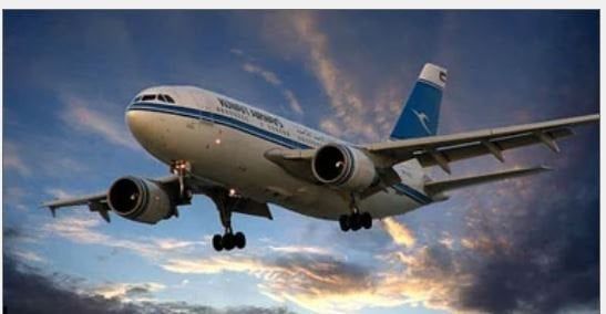 الطيران المدنى الكويتى يشيد بدور الإمارات فى دعم الابتكار والتكنولوجيا بقطاع الطيران الطيران المدنى الكويتى يشيد بدور الإمارات فى دعم الابتكار والتكنولوجيا بقطاع الطيران