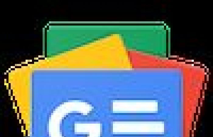 اعتباراً من 2026.. الاستعلام عن التقييم الائتماني بين الأفراد عبر الهوية الرقمية - المصدر 7