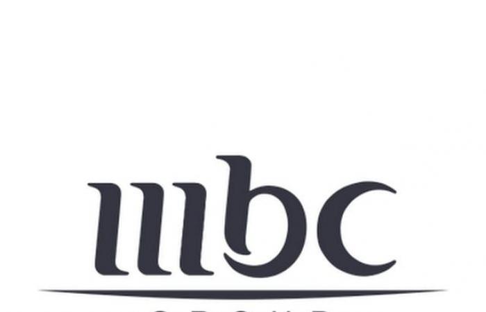 الحدث الأضخم قريبا.. MBC تُطلق قناة جديدة باسم "MBC سوريا" بمفاجآت غير مسبوقة - المصدر 7