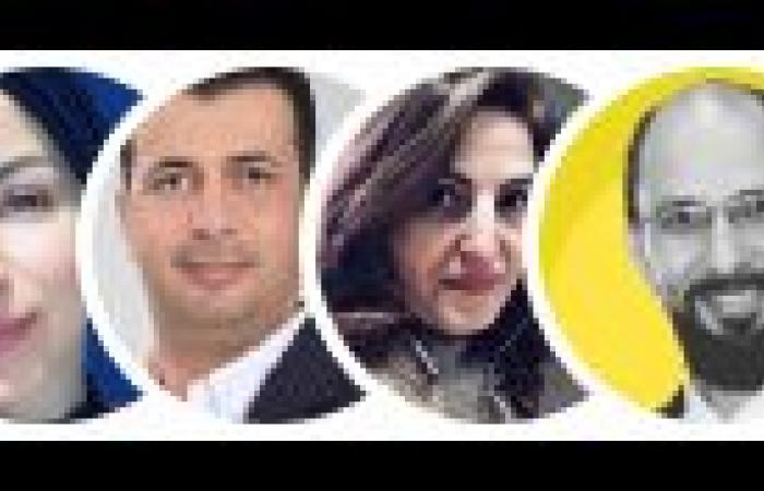 لقطات مليئة باللطف والحب.. ستغمر قلبك بالمشاعر الطيبة - المصدر 7