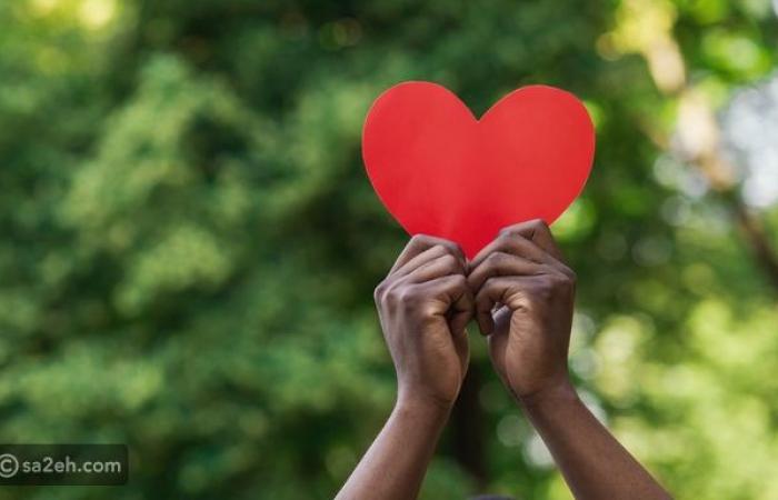 الاحتفال بيوم اللطف العالمي 2024 - المصدر 7