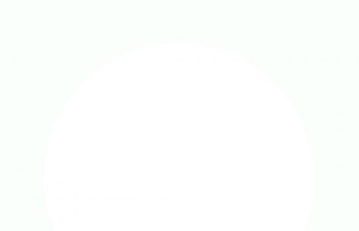 أجمل ما قيل عن اللطافة.. أشد الصفات جمالاً - المصدر 7