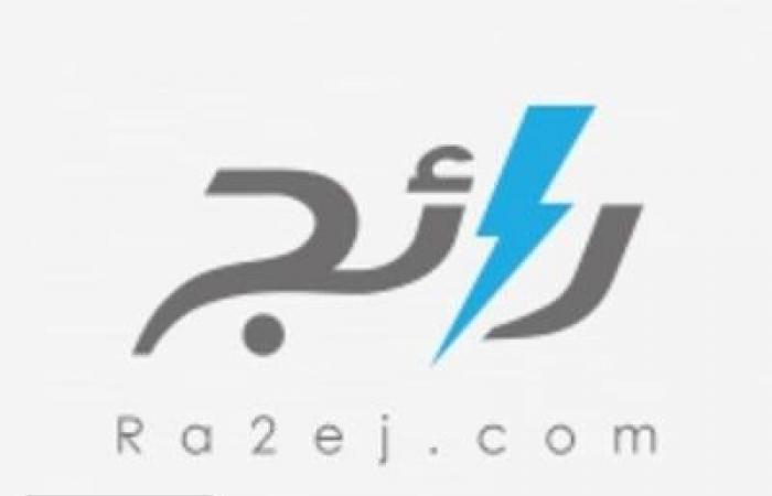 لقطات مليئة باللطف والحب.. ستغمر قلبك بالمشاعر الطيبة - المصدر 7