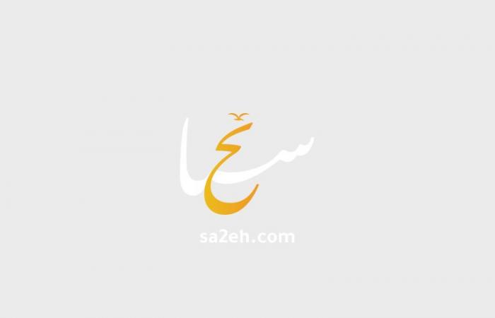 الاحتفال بيوم اللطف العالمي 2024 - المصدر 7