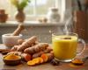 5 People Who Should Be Cautious While Having Turmeric - المصدر 7