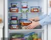 7 Foods That Should Never Touch Your Fridge - المصدر 7