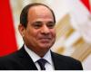 مصر.. الرئيس السيسي يستقبل أمين مجلس الأمن الروسي ويؤكد أهمية تكثيف التعاون الاقتصادي بين البلدين - المصدر 7